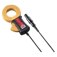 �N�����v�I�����[�N�Z���T�@�X�W�O�O