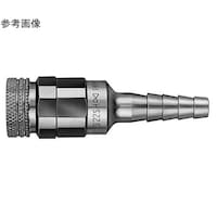 �~�j�J�v���X�[�p�[�i�\�P�b�g�j�^���イ�i�N�����߂����j�m�a�q�@�_�f�p�@���a���T�����S���z�[�X��t�p�@�P�Z�b�g�i�T���j�@�r�Q�Q�T�r�g�@�a�q�`�r�r�@�m�a�q�@�P�Z�b�g