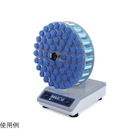 �W�W�W�W�Q�O�P�T�|�i�o�@���[�e�[�^�[