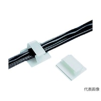 �Œ��@�R�[�h�N���b�v�@�S���n�S���e�[�v