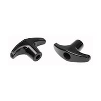 �s�n���h���@�T�|���h�d�ɗp�@�y�A�@�P�Z�b