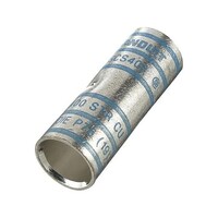 �^�[�~�i���@�o�b�g�@�X�v���C�X�@�V�^�O�`�v�f�@��≏�@�r�b�r�S�O�O�|�U�@�P��