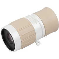 �M�������[�X�R�[�v