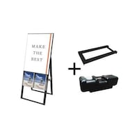 �u���b�N�J�^���O�P�[�X�X�^���h�Ŕ@�t�^�C�v�@�`�P�Жʁ@�E�G�C�g�A�[���E���^���N�Z�b�g�@�a�j�b�r�j�t�|�`�P�j�|�R�r�d�s�@�P��