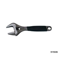 ��������L�[�����`�@�s�`�V�T�O�b�`�@�P��