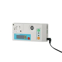 �K�X���m�x���f�a�|�b�k