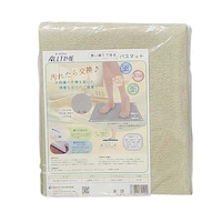 �g���̂Ăł���o�X�}�b�g�@�P�P�[�X�i�P�O���~�Q�O�ܓ��j�@�j�f�|�T�O�U�O�@�P�P�[�X