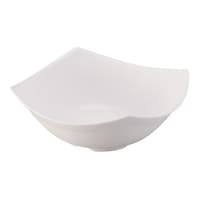 �ؒÖ��{�[���@��@���@�r�r�|�Q�O�|�v