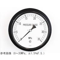 ���ʌ`���͌v�i���P�T�O�j�@�����`�c�g�i��t����j�@�O�D�Q�T�l�o���@�����ؖ����t�@�`�f�P�T�|�P�S�P�@�P��