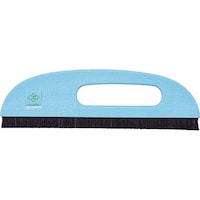 �J���[��s�u���V