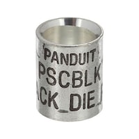 �p�������@�X�v���C�X�@��≏�@���@�o�r�b�a�k�j�|�p�@�P��