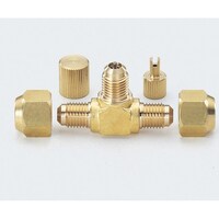 �q�R�Q�E�q�S�P�O�`�p�t���A�e�B�R�l�N�^�[�@�P�p�b�N�i�R���j�@�s�`�Q�R�R�b�|�Q�@�P�p�b�N