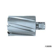 �W�F�b�g�u���[�`�@�����^�b�`�^�C�v�@�Q�O�w�V�T�k�@�O�V�U�X�R�@�m�n�D�O�V�U�X�R�@�P�{