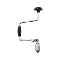 �R�O�R�O�R�T���`�F�b�g�r�b�g�u���X�S�{��