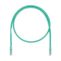 JeSUtsopb`R[h@R@΁@tsoroRlfqx@P{