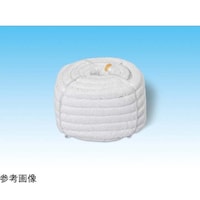 �t�@�C���t���b�N�X�a�h�n�q�u���[�h���[�v�|�f�i�K���X���[���j