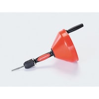 �s�`�U�S�O�g�`�@�h�����N���[�i�[