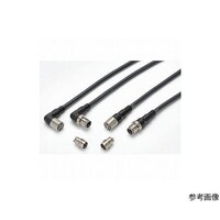 �Z���T�[�h�^�n�R�l�N�^�[