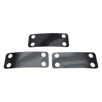 �}�[�J�[�v���[�g�@�ό󐫍��@�P�܂P�O�O��