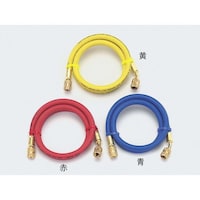 �`���[�W�z�[�X