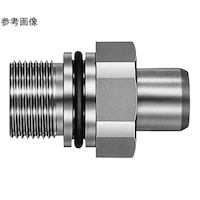 �}���`�J�v���l�`�s�^�i�v���O�j�r�t�r�@�P�̂q���R�^�S�@�l�`�s�|�U�o�@�r�t�r�@�e�j�l�@�P��