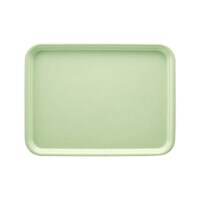 ���p�g���[�@�p�X�e���O���[���@�`�o�|�S�S�O�|�o�f�@�P��