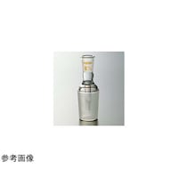 ���o��p�A�_�v�^�[�@�P�T�^�Q�T�|�R�S�^�S�T�@�P�V�R�O�|�O�S�@�P��