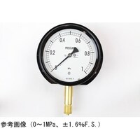 ���^���͌v�i�P�O�O���j�@���`�a�g�@�Q�l�o���@�a�d�P�Q�|�Q�R�P�@�P��