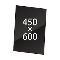 �u�`�r�j�p�u���b�N�{�[�h�R�������@�S�T�O�~�U�O�O�����@�u�`�r�j�n�o�|�a�a�S�T�O�w�U�O�O�@�P��