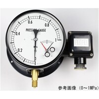 �}�C�N���X�C�b�`�ړ_�t���͌v�i�P�T�O���j�@�����@�g�k�F�㉺���Q�ړ_�@�P�T�l�o���@�����ؖ����t�@�i�l�Q�P�|�Q�R�P�@�P��