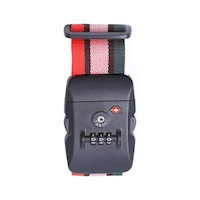 �s�r�`�X�[�c�P�[�X�x���g�@�R�_�C�����@�O���[���~�s���N�~���b�h�@�k�f�|�r�s�b�r�|�s�r�`�a�k�s�|�f�q�o�j�q�@�P�{