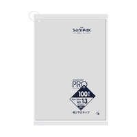 �K�i�|���܁@�k�c�o�d�@�m���D�P�R�@�݉����@�O�D�O�Q�������@�P�O�O���~�R�O�����@�k�s�R�R�@�P�P�[�X