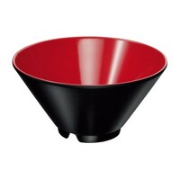 �P�X�����k�[�h���{�[���@����O���@�r�r�|�X�Q�O�|�q�a�@�P��