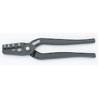 �s�`�T�O�S�r�`�@�z�ǏC���c�[��