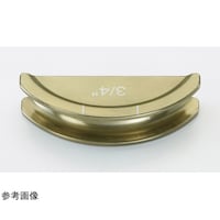 �^�X�R���`�F�b�g�x���_�[�E�A���~�V���[�@