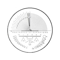 �K���X�X�P�[���@���R�T�����@�i�^�C�v�Q�j�@�o�|�Q�O�Q�m�@�P��