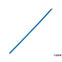 �l�k�s�^�C�v�@�t���R�[�e�B���O�X�e�����X�X�`�[���o���h�@�r�t�r�R�P�U�@�@���W�D�P�����@�����T�Q�P�����@�T�O�{����@�l�k�s�e�b�U�g�|�k�o�R�P�U�a�t�@�P��