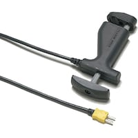 �W�O�o�j�W�@�p�C�v�N�����v�����x�v���[�u