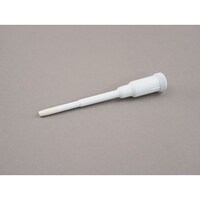 �m�Y���V�����_�@�O�O�|�m�o�|�O�S�O�O�Q�O�O�@�P��