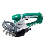 �[�d���Ő��o���J���@�P�O�D�W�u�@�{�̂̂�