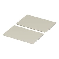 �{�g���O�����h�v���[�g�Q�@�v�U�Q�P�~�g�P�Q�~�c�Q�T�T�����@�z���C�g�O���C�@�m�e�n�|�V�T�U�O�a�f�o�Q�@�P��