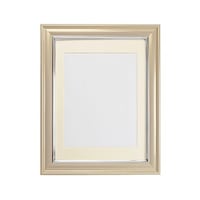 �����ˁ@�u�R�W�O�J���[�ё��z�@���Z���@�A�C�{���[�@�u�r�b�m�R�W�O�|�g�|�h�u�@�P��