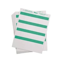 ���[�U�[�v�����^�p�Z���t���~�l�[�g���x��