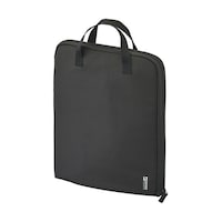 �r�e�i�~�k�h�g�h�s�@�k�`�a�D�@�X�^���h�|�[�`�@�A�r�X�u���b�N�@�`�R�Q�O�Q�|�Q�S�@�P��