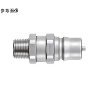 �g�r�o�J�v���i�v���O�j����|�i�j�b�P���߂����j�m�a�q�@�q���R�^�S���l�W��t�p�@�U�g�o�|�q�@�r�s�d�d�k�@�m�a�q�@�P��