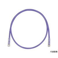 JeSUtsopb`R[h@Q@@tsoroQlukx@P{