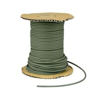 �r�|�X�X�@�X�U�O�O�V���[�Y�ڒn�n�ږ_�@��