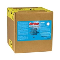 �P�O�S�P�W�ѓd�h�~�܂q�d�y�s�n�q�d�@����