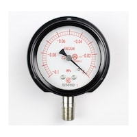 ���^���͌v�i�U�O���j�@�^��v�i�����v�j�@���`�a�g�@�|�O�D�P�[�O�l�o���@�����ؖ����t�@�a�`�P�O�|�Q�V�R�@�P��