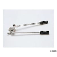 ���o�[���`���[�u�x���_�[�@�s�`�T�S�O�r�`�|�Q�@�P��